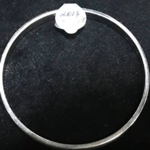 BRACELETT STERLING SILVER 13.5 DWT