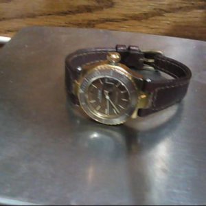 TUDOR PRINCESS OYSTER DATE Watch 18.0 DWT