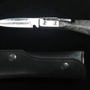 SMITH & WESSON SW12GC KNIFE