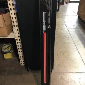 LIGHTSABER