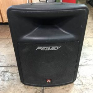 PEAVEY IMPULSE 1015