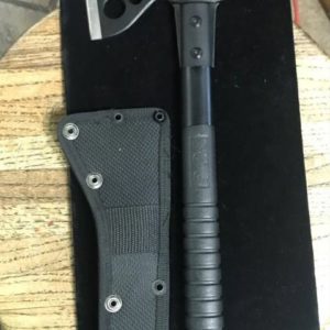 SOG TOMAHAWK KNIVE