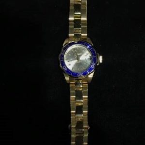 INVICTA 14126 Watch-Ladies 38.5 DWT