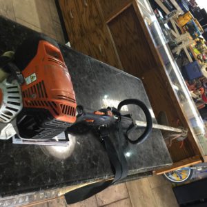 STIHL FS131R Weed Eater